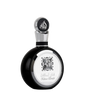 Lattafa Fakhar Black Men 100ML