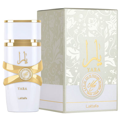 Lattafa Yara Moi 100ML