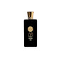Nusuk Ajwaa Oud Black Eau de Parfum 100ML