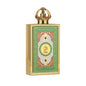 Lattafa Queen of Arabia EDP 100ml