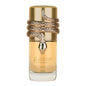 Oriental Lattafa Musamam White Intense