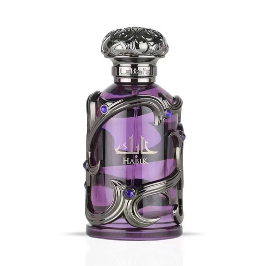 Habik Lattafa 100ML