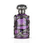 Habik Lattafa 100ML