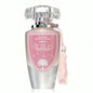 Mohra Silky Rose Perfume Water Woman 100ML