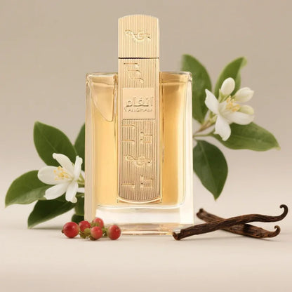 Lattafa  Angham 100 ML