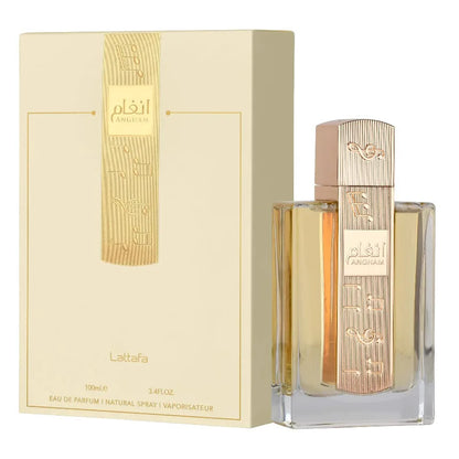 Lattafa  Angham 100 ML