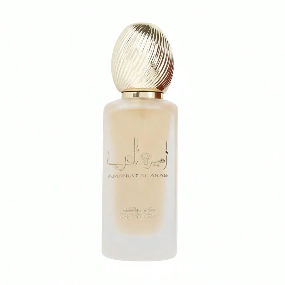 Ameerat Al Arab hair mist hair 50ML