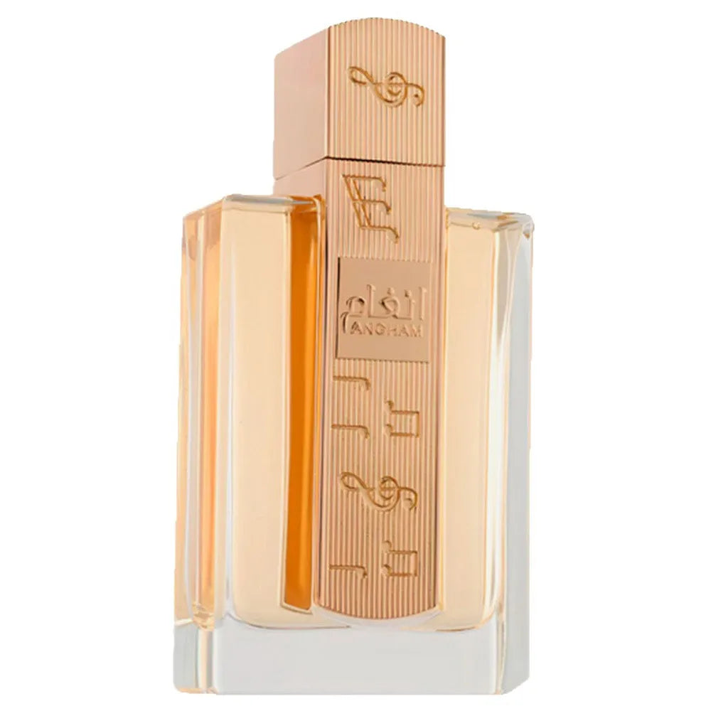 Lattafa  Angham 100 ML