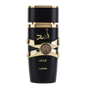 Lattafa Asad Eau de Parfum 100ML