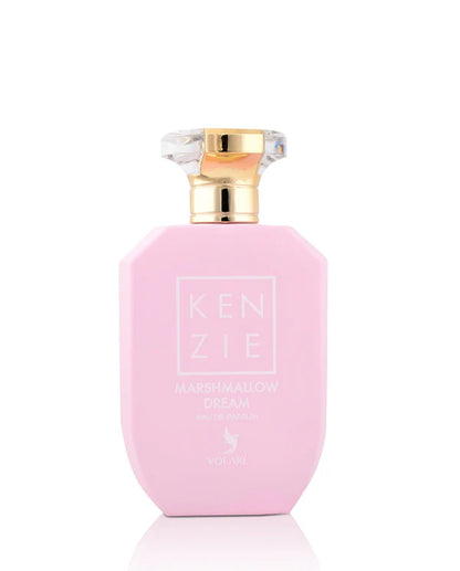 Kenzie Volaré Marshmallow dream 100ML