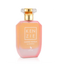 Kenzie Volaré Candid Vanilla 100ML