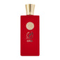 Nusuk Ajwaa Red 100ml