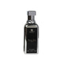 Riiffs Ambre Nuit Eau de Parfum 100ML
