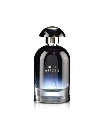Riiffs Bleu Absolu Eau de Parfum 100ML