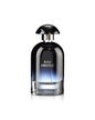 Riiffs Bleu Absolu Eau de Parfum 100ML