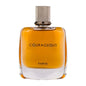 Courageous Pour Homme Fariis Edp 100ML Hombre