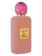 Fariis Rose Melody Eau de Parfum 100ML
