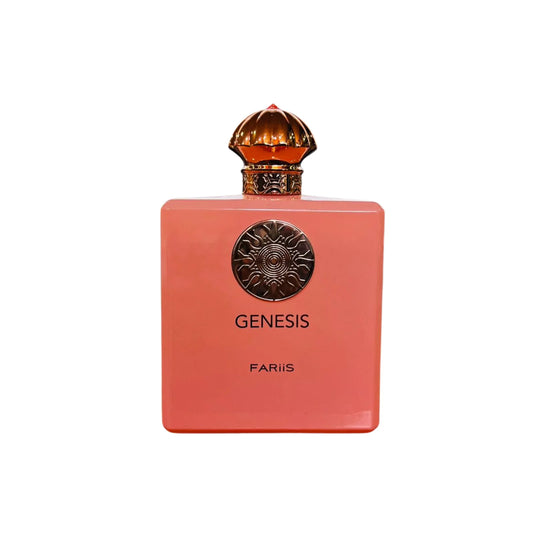 Fariis Genesis Eau de Parfum 100ML