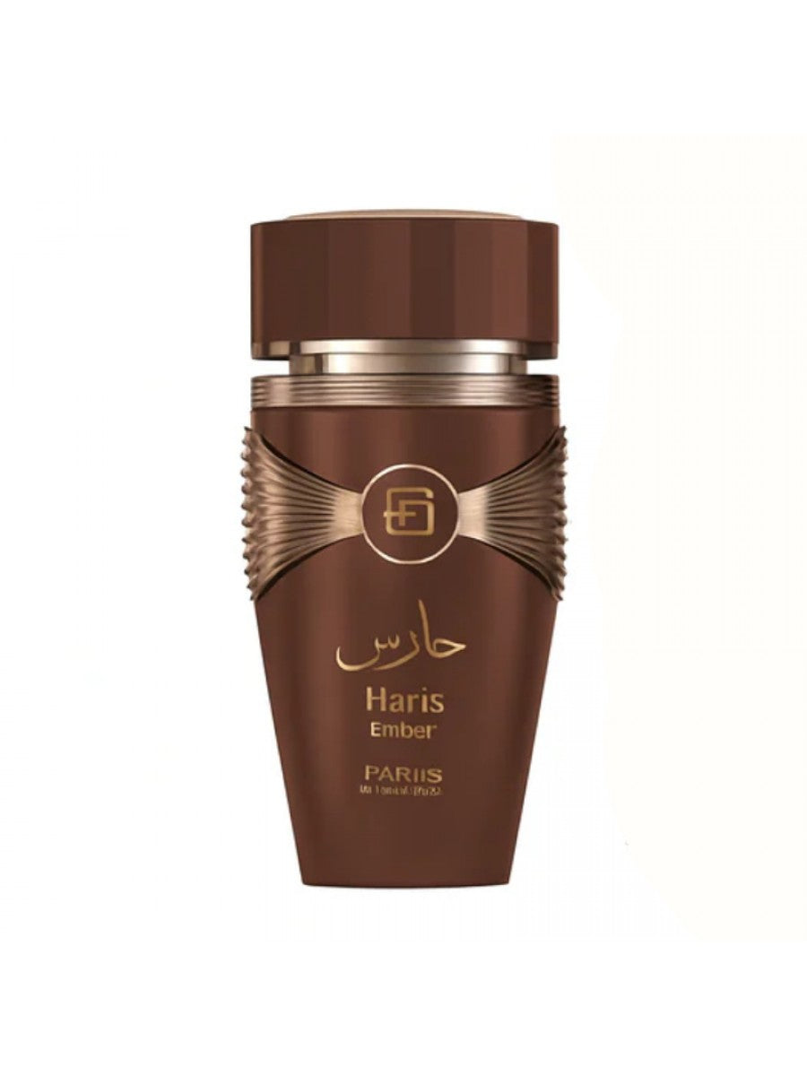 Haris Ember EDP 100 ml