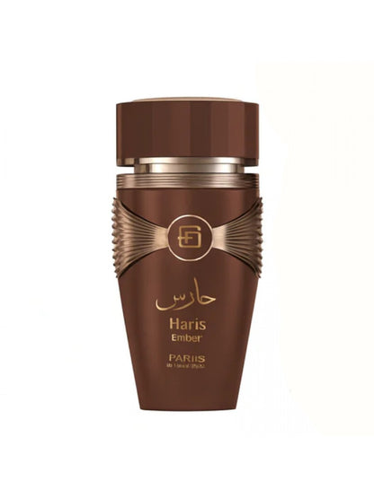 Haris Ember EDP 100 ml