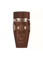 Haris Ember EDP 100 ml