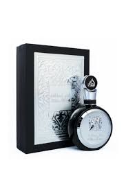 Lattafa Fakhar Rose Men 100ML