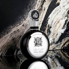 Lattafa Fakhar Rose Men 100ML