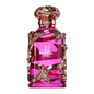 Lattafa Habik for Women EDP 100 ml
