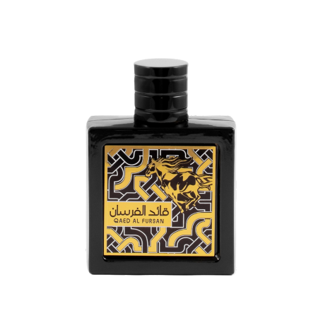 Qaed al Fursan Untamed EDP 90 ml