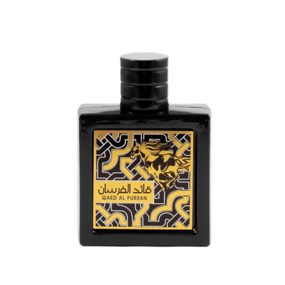 Qaed al Fursan Untamed EDP 90 ml