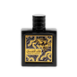 Qaed al Fursan Untamed EDP 90 ml