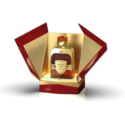 Nusuk Malika Eau de Parfum 100ML