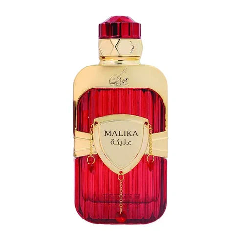 Nusuk Malika Eau de Parfum 100ML