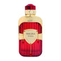 Nusuk Malika Eau de Parfum 100ML