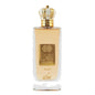 Nusuk Ana Al Awwal Golden Eau de Parfum 100ML