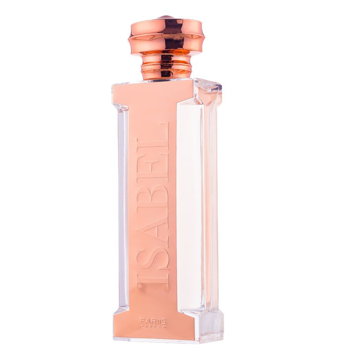 FARIIS Isabel EDP 100 ml