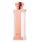 FARIIS Isabel EDP 100 ml