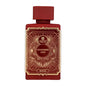 Riiffs Goodness Oud Rouge Eau de Parfum 100ML