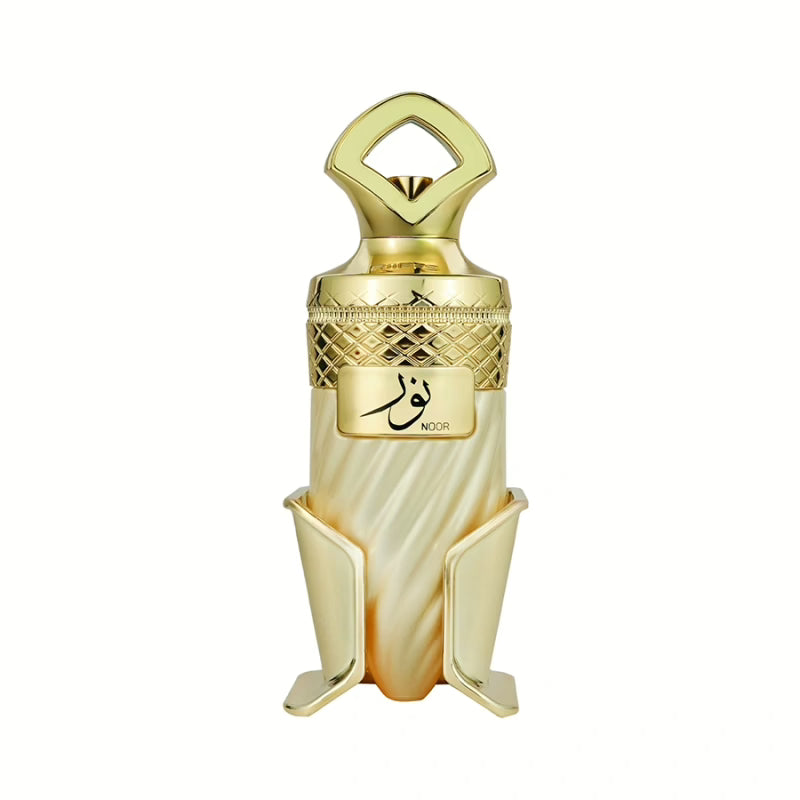 Riiffs Noor Eau de Parfum 100ML