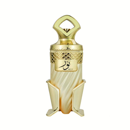 Riiffs Noor Eau de Parfum 100ML