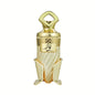Riiffs Noor Eau de Parfum 100ML