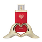 Nusuk Saher Eau de Parfum  100ML