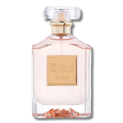Sensuelle For Femme Fariis Edp 100ML Mujer