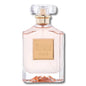 Sensuelle For Femme Fariis Edp 100ML Mujer