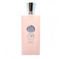 Nusuk Ajwaa Murakaz 100ml