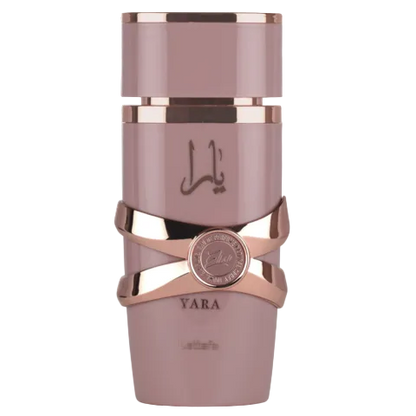 Lattafa Yara Elixir 100ML