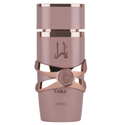 Lattafa Yara Elixir 100ML