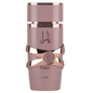Lattafa Yara Elixir 100ML