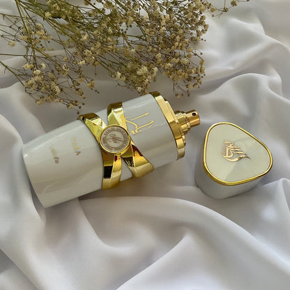 Lattafa Yara Moi 100ML